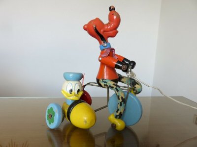 dot