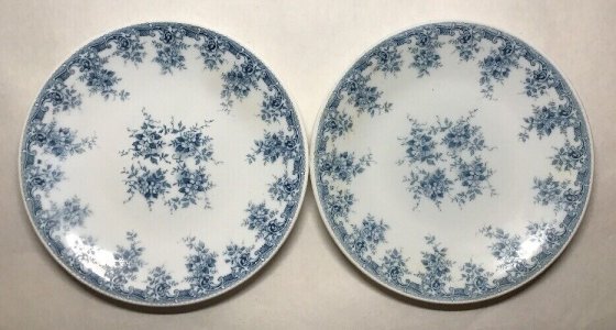 dot