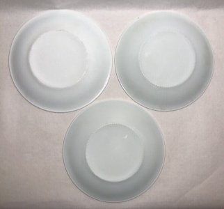 dot
