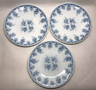 dot