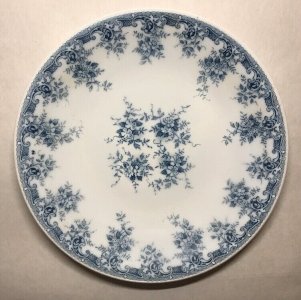 dot