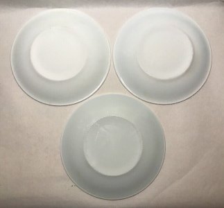 dot