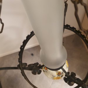 dot