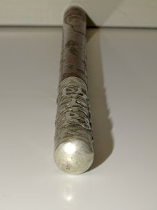 dot