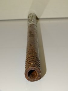 dot