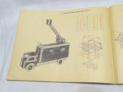 dot