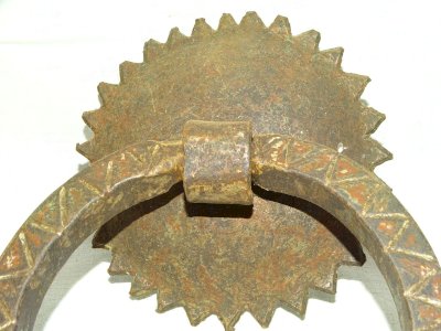 dot