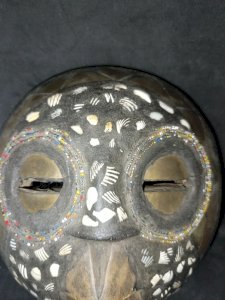 dot