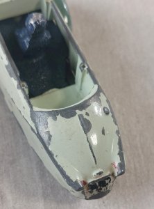 dot