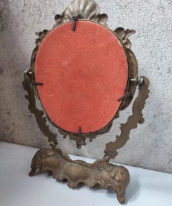 dot