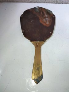dot