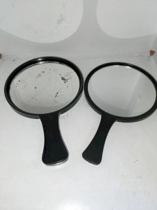 dot