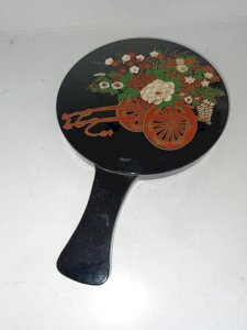 dot