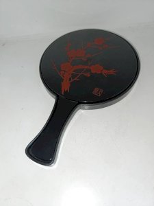 dot
