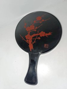 dot