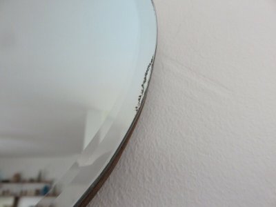 dot