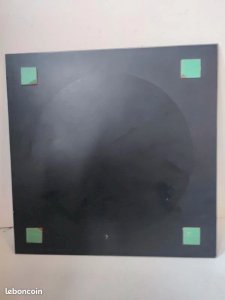 dot