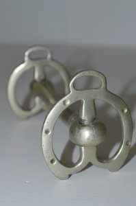 dot