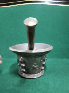 dot