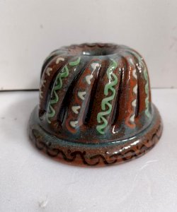 dot