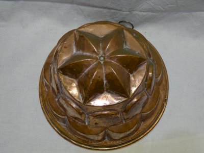 dot