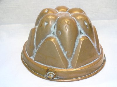 dot