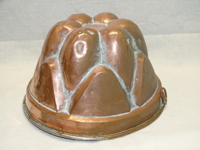 dot