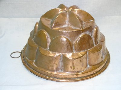 dot