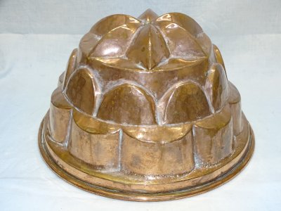 dot
