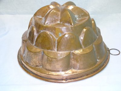 dot