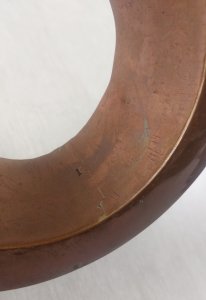 dot
