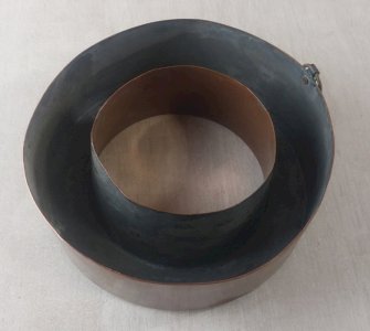 dot