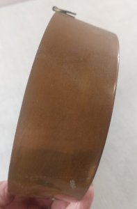 dot