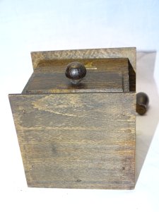 dot