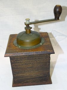 dot