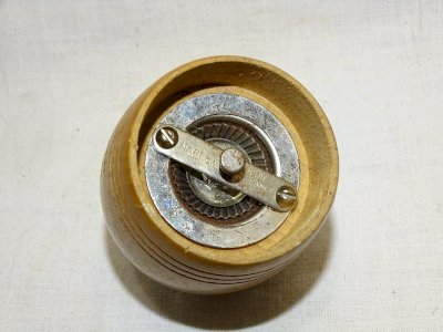 dot