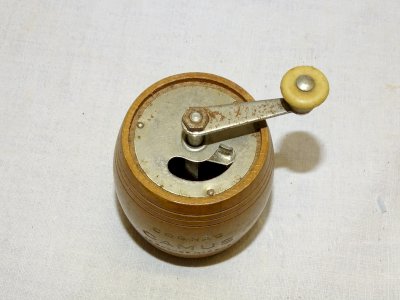 dot