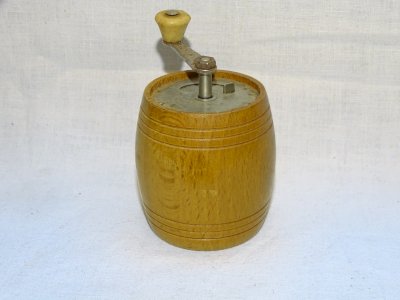 dot