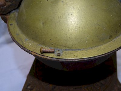 dot