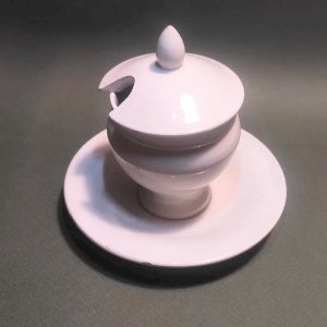 dot