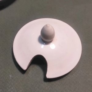 dot