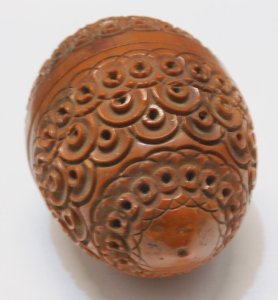 dot