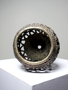 dot