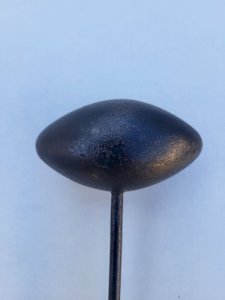 dot
