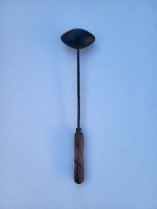 dot