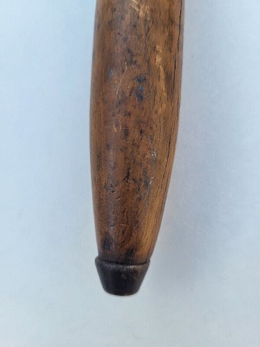 ANCIEN OUTIL GRAND SECATEUR N° 52
