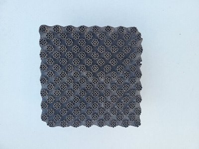 dot