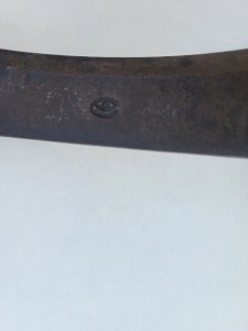 dot