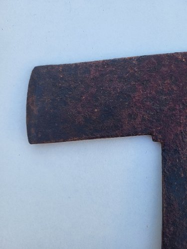 ANCIEN OUTIL SERPETTE VITICOLE N° 49