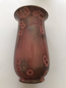 dot